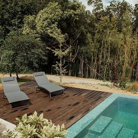 Casa De Coves بونتيدويمي