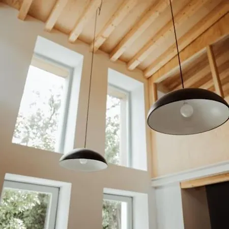 Casa De Coves * بونتيدويمي
