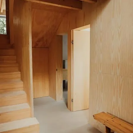 Villa Casa De Covés *