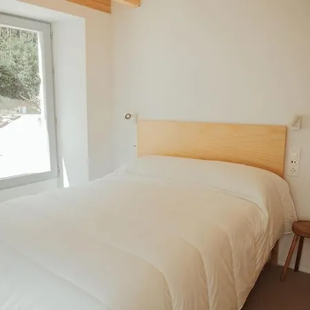Casa De Coves * بونتيدويمي
