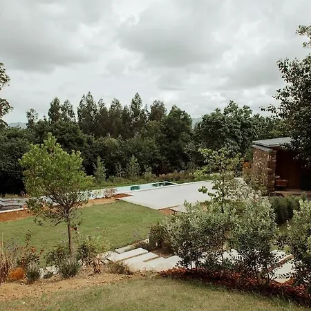 Casa De Coves * بونتيدويمي