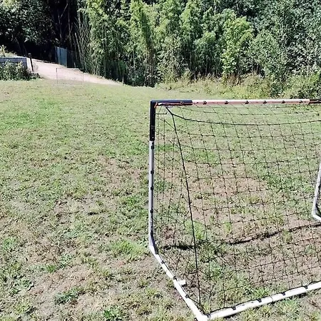 Casa De Covés Villa *