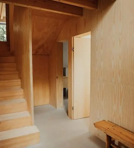 Villa Casa De Coves *